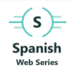 alkizo.comSpanish Web Series